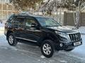 Toyota Land Cruiser Prado 2013 годаfor16 500 000 тг. в Костанай – фото 10