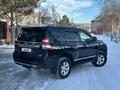 Toyota Land Cruiser Prado 2013 годаfor16 500 000 тг. в Костанай – фото 3