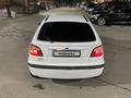 Renault Megane 1999 года за 1 700 000 тг. в Алматы – фото 2