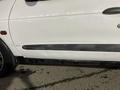 Renault Megane 1999 года за 1 700 000 тг. в Алматы – фото 12