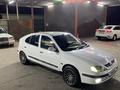 Renault Megane 1999 года за 1 700 000 тг. в Алматы – фото 3