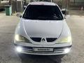 Renault Megane 1999 года за 1 700 000 тг. в Алматы