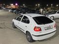 Renault Megane 1999 года за 1 700 000 тг. в Алматы – фото 5