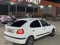 Renault Megane 1999 года за 1 700 000 тг. в Алматы – фото 8