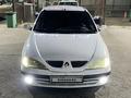 Renault Megane 1999 года за 1 700 000 тг. в Алматы – фото 6