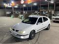 Renault Megane 1999 года за 1 700 000 тг. в Алматы – фото 7