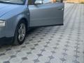 Audi A6 2002 годаfor2 350 000 тг. в Мерке – фото 5