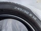 Резину Michelin за 170 000 тг. в Астана – фото 3