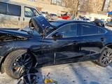 Mazda 6 2017 года за 11 000 тг. в Уральск – фото 2