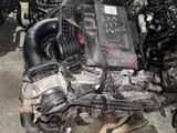 Двигатель VQ40 VQ 40 за 850 000 тг. в Семей – фото 2