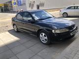 Opel Vectra 1997 года за 1 600 000 тг. в Актобе – фото 3