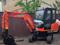 Yanmar  B 30 HW 2024 годаүшін14 550 000 тг. в Алматы