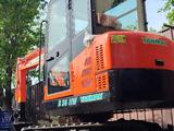 Yanmar  B 30 HW 2025 года за 10 800 000 тг. в Алматы – фото 2