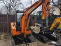 Yanmar  B 30 HW 2025 годаүшін10 800 000 тг. в Алматы – фото 10