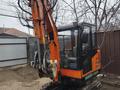 Yanmar  B 30 HW 2025 годаүшін10 800 000 тг. в Алматы – фото 9