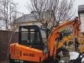 Yanmar  B 30 HW 2025 годаүшін10 800 000 тг. в Алматы – фото 11
