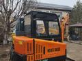 Yanmar  B 30 HW 2025 годаүшін10 800 000 тг. в Алматы – фото 12
