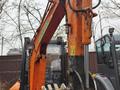 Yanmar  B 30 HW 2025 годаүшін10 800 000 тг. в Алматы – фото 13