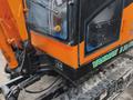 Yanmar  B 30 HW 2025 годаүшін10 800 000 тг. в Алматы – фото 14