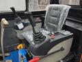 Yanmar  B 30 HW 2025 годаүшін10 800 000 тг. в Алматы – фото 15