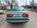 Volkswagen Passat 1995 года за 2 150 000 тг. в Актобе – фото 6