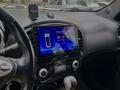 Nissan Juke 2011 года за 5 700 000 тг. в Алматы – фото 10