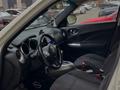 Nissan Juke 2011 года за 5 700 000 тг. в Алматы – фото 7