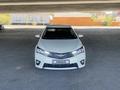 Toyota Corolla 2013 годаfor7 700 000 тг. в Шымкент – фото 4