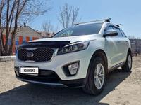 Kia Sorento 2015 годаүшін12 000 000 тг. в Усть-Каменогорск