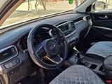 Kia Sorento 2015 года за 12 000 000 тг. в Усть-Каменогорск – фото 5