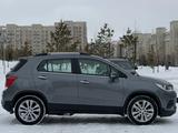 Chevrolet Tracker 2020 года за 6 100 000 тг. в Астана – фото 4