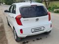 Kia Picanto 2012 годаүшін4 300 000 тг. в Алматы – фото 4