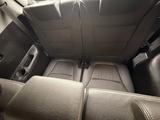 Kia Sorento 2013 годаүшін10 500 000 тг. в Алматы – фото 5