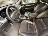 Kia Sorento 2013 годаүшін10 500 000 тг. в Алматы – фото 3