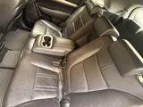 Kia Sorento 2013 годаүшін10 500 000 тг. в Алматы – фото 4