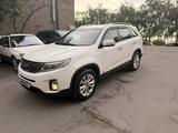 Kia Sorento 2013 годаүшін10 500 000 тг. в Алматы