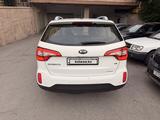 Kia Sorento 2013 годаүшін10 500 000 тг. в Алматы – фото 2