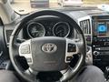 Toyota Land Cruiser 2013 годаfor26 000 000 тг. в Алматы – фото 11