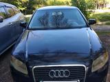 Audi A4 2006 годаүшін3 500 000 тг. в Алматы – фото 4
