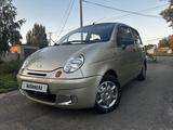 Daewoo Matiz 2014 годаүшін2 370 000 тг. в Павлодар