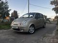 Daewoo Matiz 2014 годаүшін2 370 000 тг. в Павлодар – фото 2