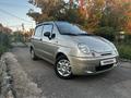 Daewoo Matiz 2014 годаfor2 370 000 тг. в Павлодар – фото 6