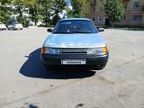 ВАЗ (Lada) 2110 2004 года за 550 000 тг. в Семей