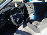 ВАЗ (Lada) 2110 2004 года за 550 000 тг. в Семей – фото 5