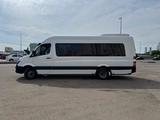 Mercedes-Benz Sprinter 2015 годаүшін25 000 000 тг. в Астана – фото 5