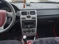 ВАЗ (Lada) Priora 2172 2013 годаfor2 000 000 тг. в Костанай – фото 6