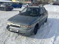 ВАЗ (Lada) 2110 2000 года за 400 000 тг. в Астана