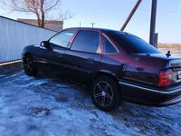 Opel Vectra 1993 годаүшін1 017 309 тг. в Актобе