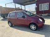 Daewoo Matiz 2011 года за 2 450 000 тг. в Алматы