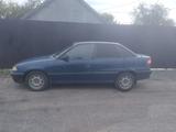 Opel Astra 1992 годаfor500 000 тг. в Экибастуз – фото 3